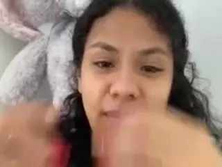 valeryevan's Live Sex Cam Show