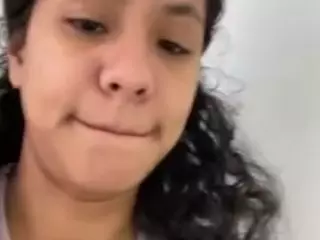 valeryevan's Live Sex Cam Show