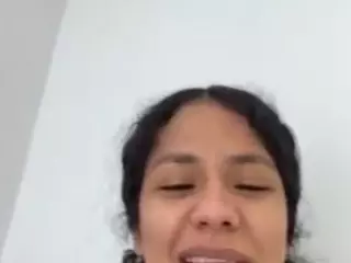 valeryevan's Live Sex Cam Show