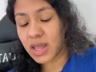 valeryevan's Live Sex Cam Show