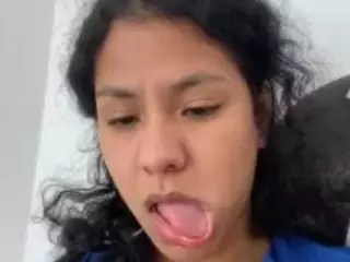 valeryevan's Live Sex Cam Show