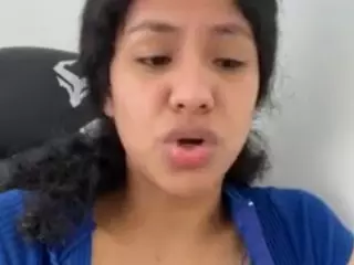 valeryevan's Live Sex Cam Show