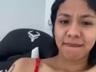 valeryevan's Live Sex Cam Show