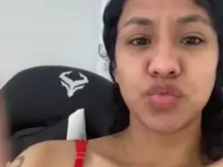 valeryevan's Live Sex Cam Show