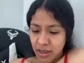 valeryevan's Live Sex Cam Show