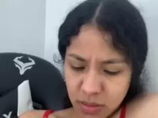 valeryevan's Live Sex Cam Show