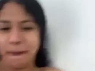 valeryevan's Live Sex Cam Show