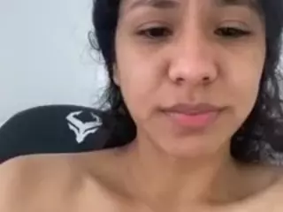 valeryevan's Live Sex Cam Show