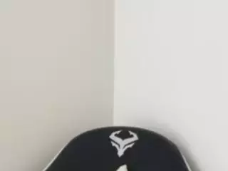 valeryevan's Live Sex Cam Show