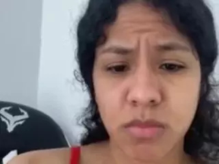 valeryevan's Live Sex Cam Show