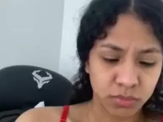 valeryevan's Live Sex Cam Show