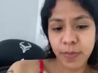 valeryevan's Live Sex Cam Show