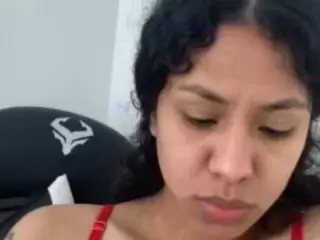 valeryevan's Live Sex Cam Show