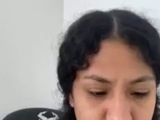 valeryevan's Live Sex Cam Show