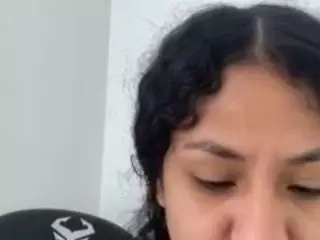 valeryevan's Live Sex Cam Show