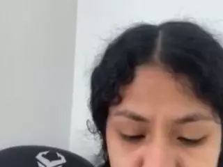 valeryevan's Live Sex Cam Show