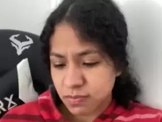 valeryevan's Live Sex Cam Show