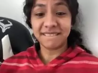 valeryevan's Live Sex Cam Show