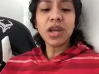 valeryevan's Live Sex Cam Show