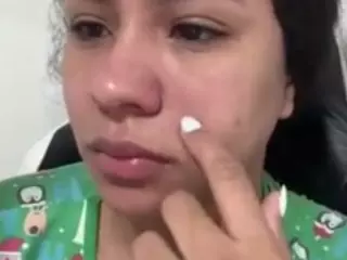 valeryevan's Live Sex Cam Show