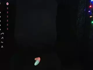 abbinatural's Live Sex Cam Show