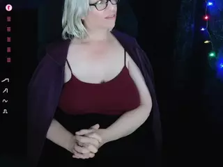 abbinatural's Live Sex Cam Show