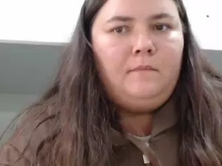 DirtyLizaRich's Live Sex Cam Show