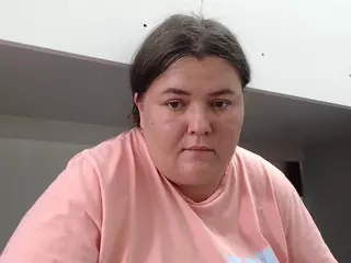 DirtyLizaRich's Live Sex Cam Show