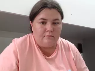 DirtyLizaRich's Live Sex Cam Show