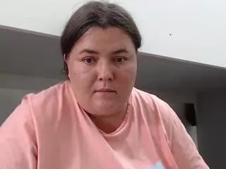 DirtyLizaRich's Live Sex Cam Show
