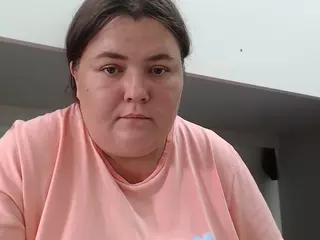 DirtyLizaRich's Live Sex Cam Show