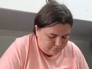 DirtyLizaRich's Live Sex Cam Show