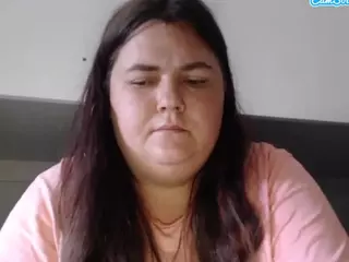 DirtyLizaRich's Live Sex Cam Show