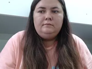 DirtyLizaRich's Live Sex Cam Show