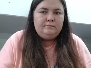 DirtyLizaRich's Live Sex Cam Show