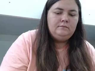 DirtyLizaRich's Live Sex Cam Show