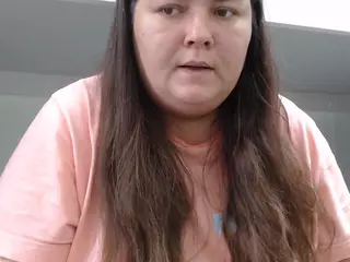 DirtyLizaRich's Live Sex Cam Show