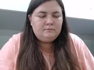 DirtyLizaRich's Live Sex Cam Show