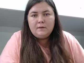 DirtyLizaRich's Live Sex Cam Show