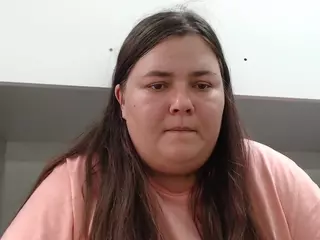 DirtyLizaRich's Live Sex Cam Show