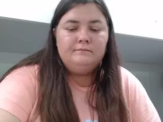 DirtyLizaRich's Live Sex Cam Show