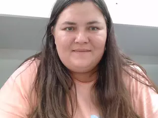 DirtyLizaRich's Live Sex Cam Show