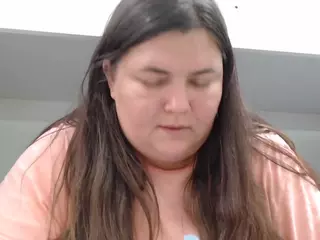 DirtyLizaRich's Live Sex Cam Show