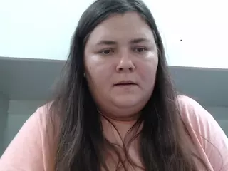 DirtyLizaRich's Live Sex Cam Show