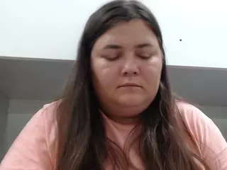 DirtyLizaRich's Live Sex Cam Show