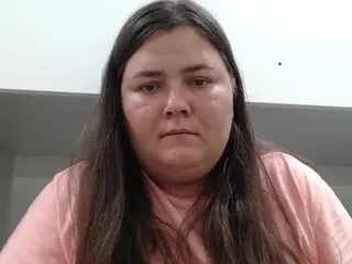 DirtyLizaRich's Live Sex Cam Show