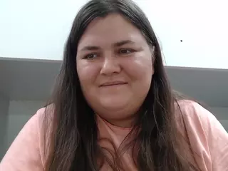 DirtyLizaRich's Live Sex Cam Show