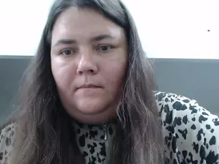 DirtyLizaRich's Live Sex Cam Show