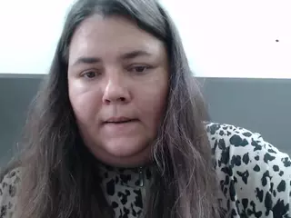 DirtyLizaRich's Live Sex Cam Show