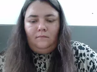 DirtyLizaRich's Live Sex Cam Show